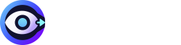 logo-eaon-system